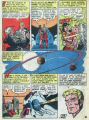 All Star Comics 57 - 49.jpg